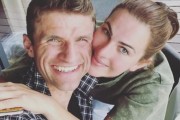 华体会体育app下载-17年婚姻落幕！图片报独家：穆勒与妻子丽萨已和平分手
