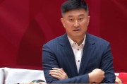 华体会体育app下载-CBA两大惨案！广东狂输上海40分，前冠军15连败，北控爆冷输江苏