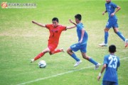 华体会体育-荆州队夺得亚军|U13|足球|全运会|三大球|青少年_新浪体育_新浪新闻